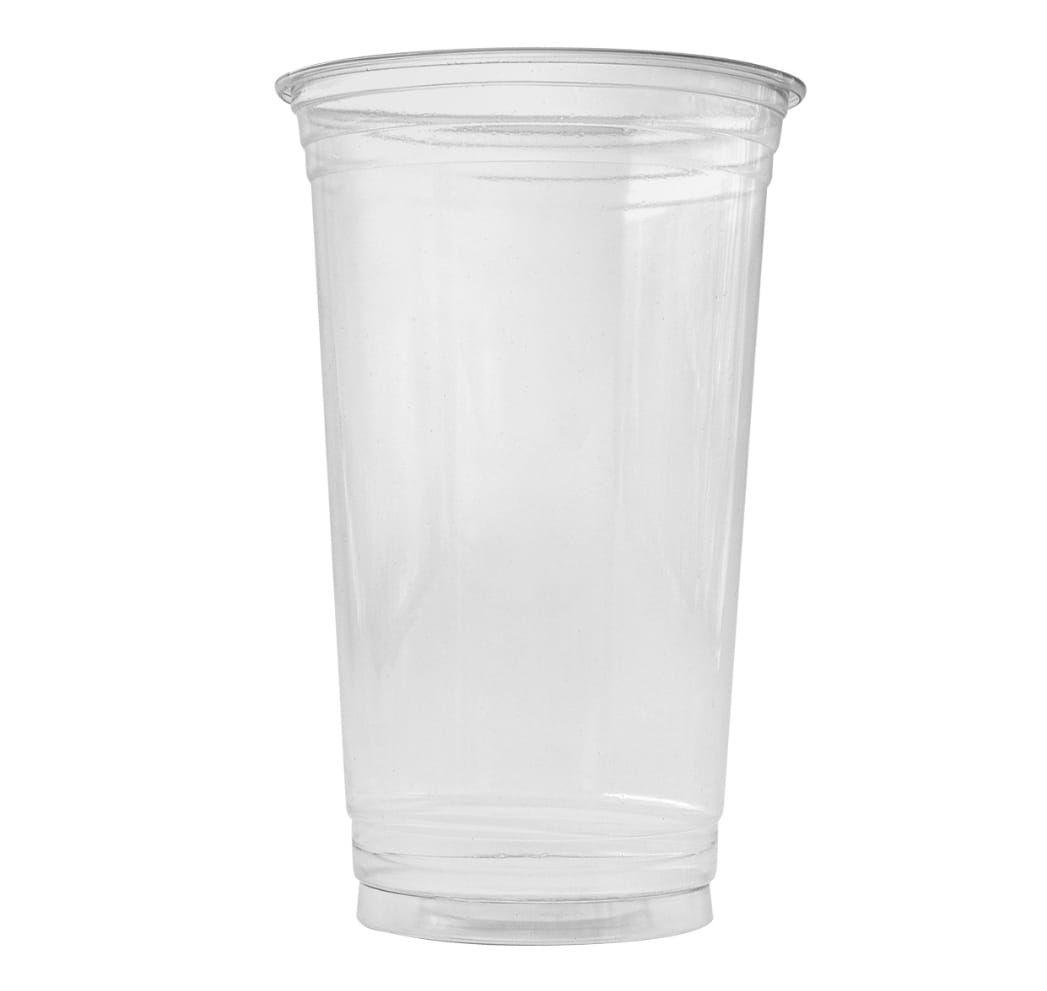 imgs/products/4-1786367113858.jpeg