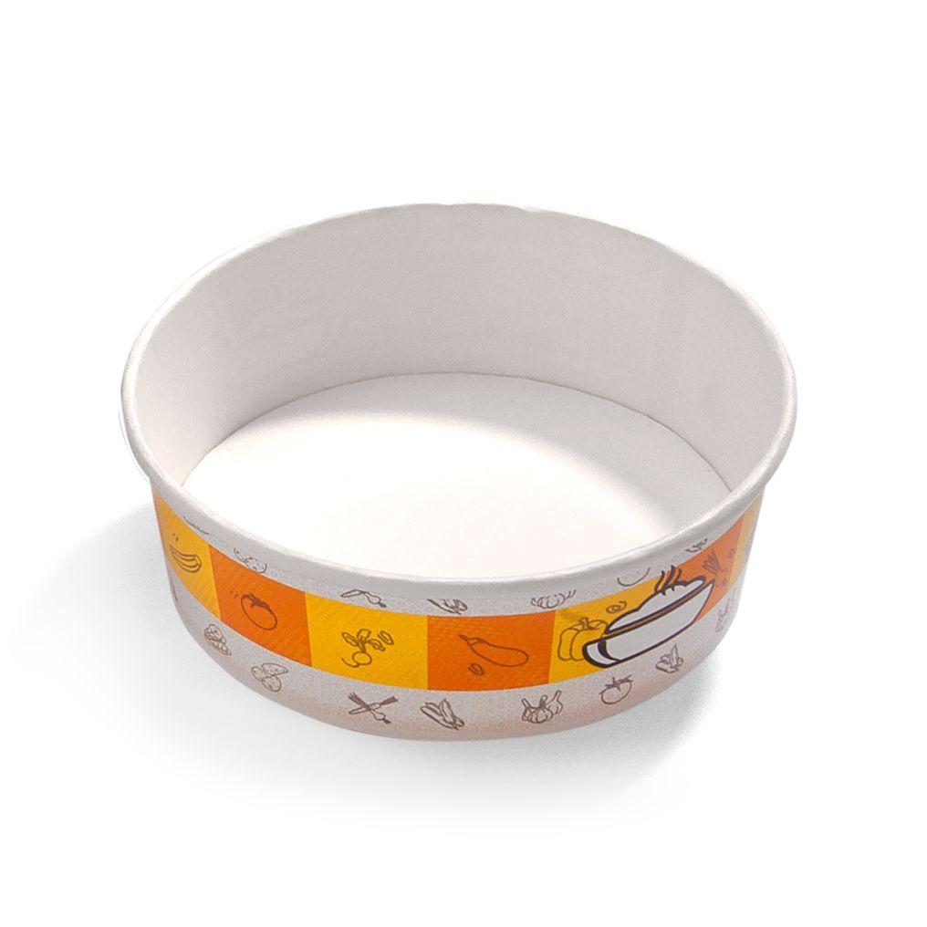 imgs/products/5-1786367673410.jpeg