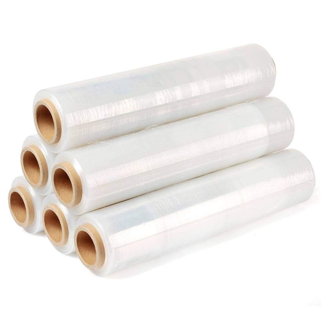  STRETCH FILM