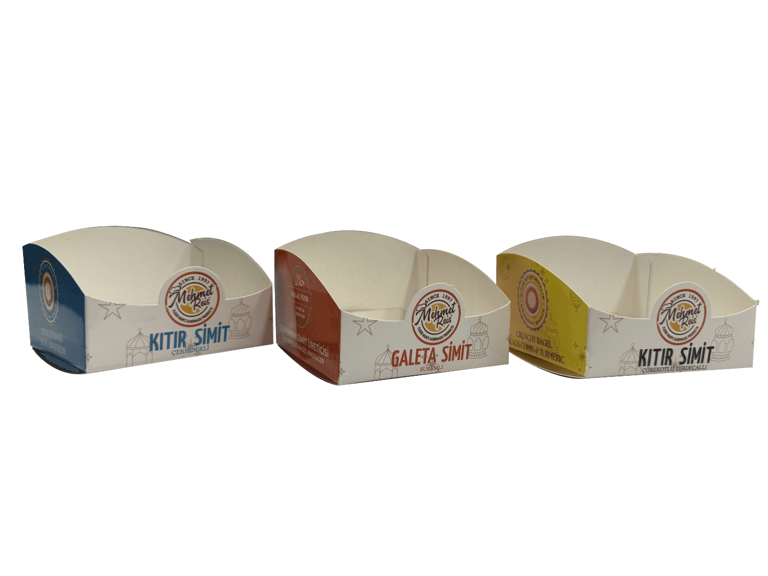 imgs/products/57-1757581700010.png