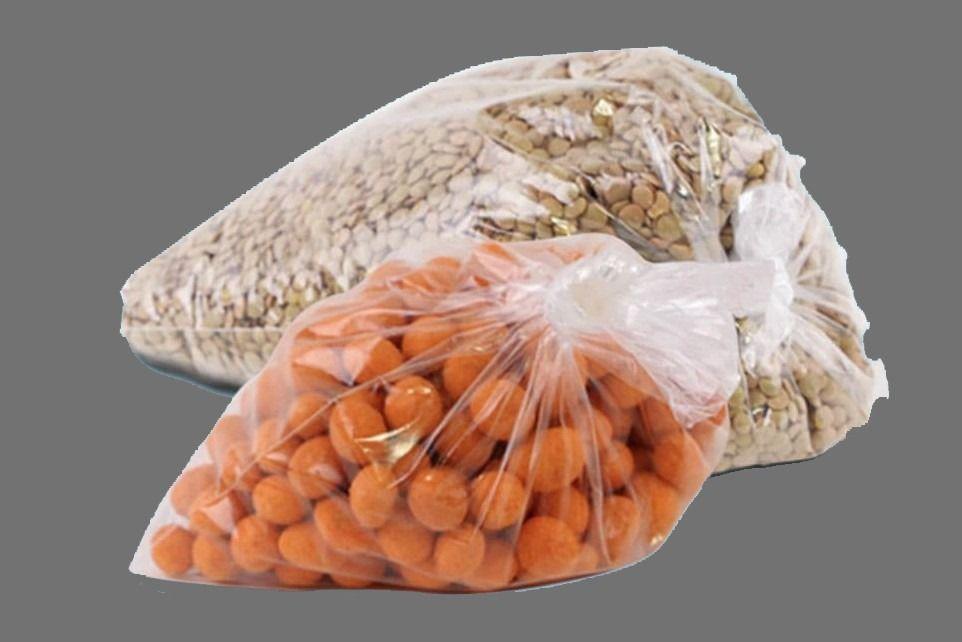 imgs/products/5d0c2d6e-00fc-446f-8ede-37eb5c4e9108-1743166865805.jpeg