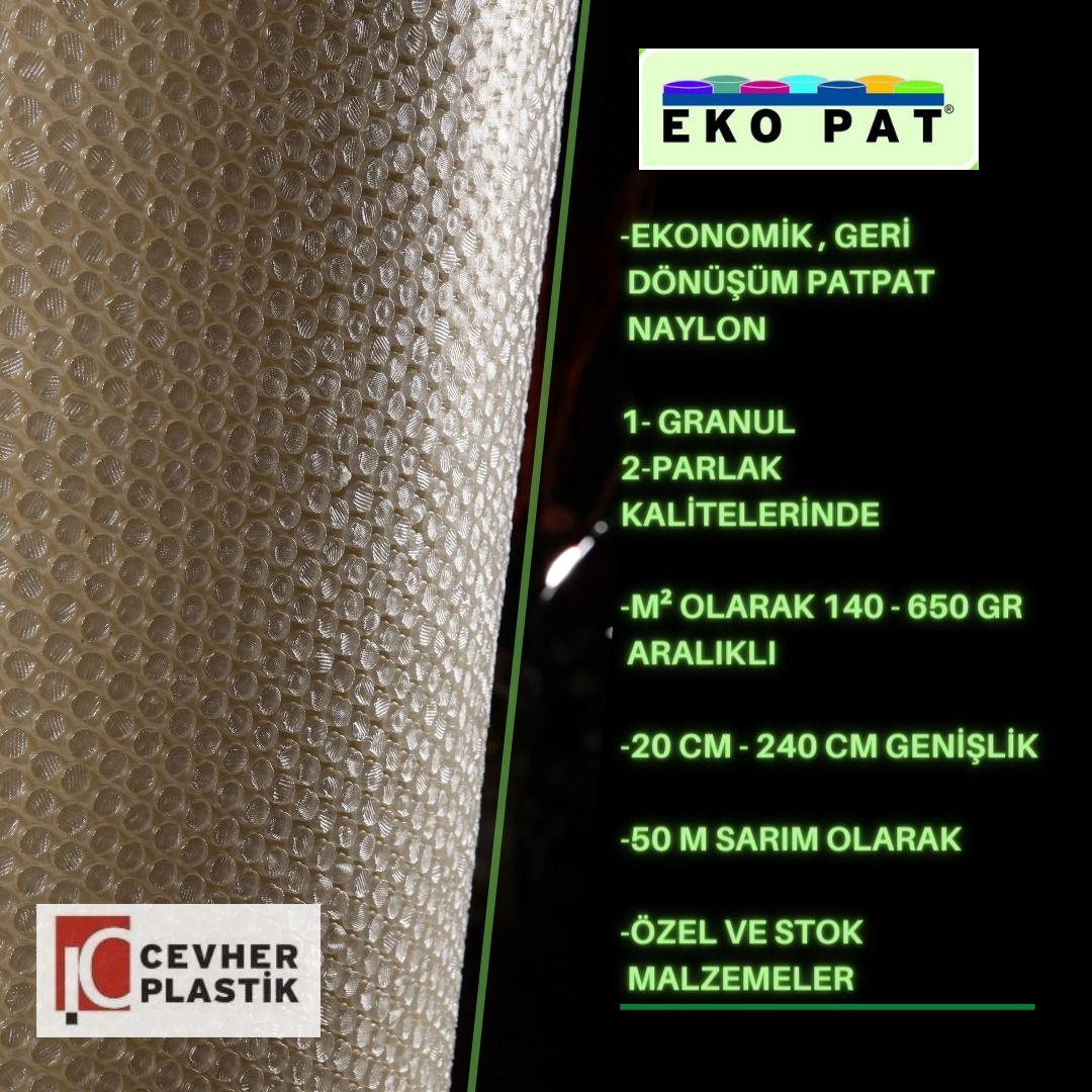 imgs/products/5faa4379-3e4d-4b65-9c35-3311dce65e9e-1785334737507.jpeg