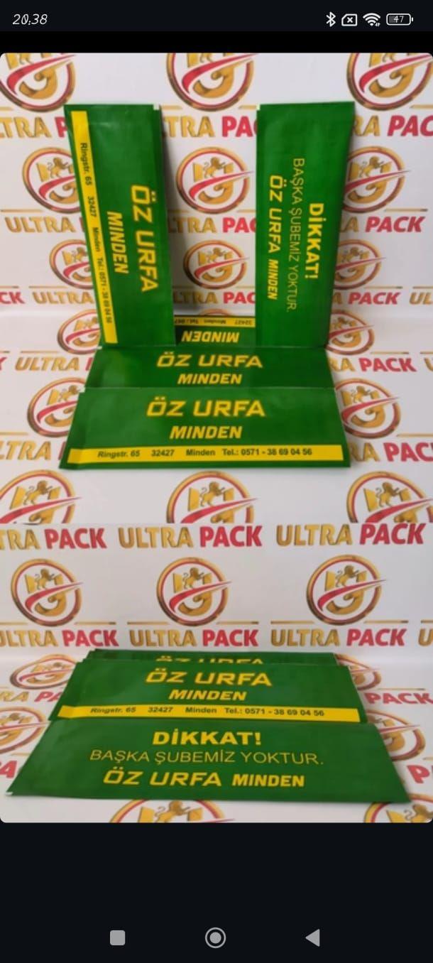 imgs/products/6428e1ba-e7d7-45f3-84b4-00b89179e52c-1738837422400.jpeg