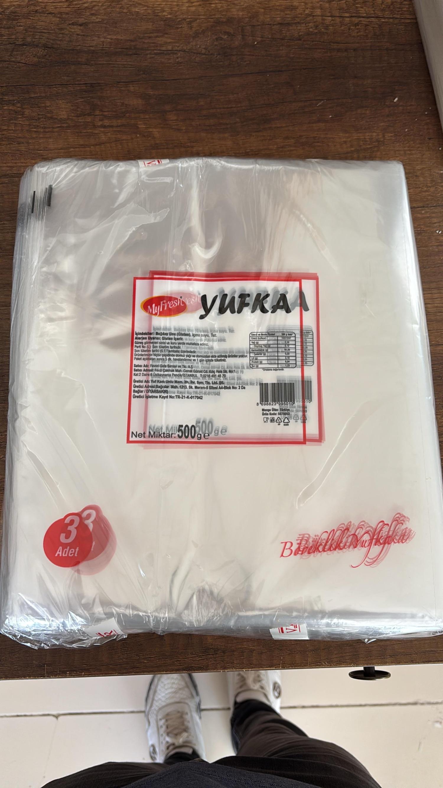 imgs/products/6c20299c-fab6-4ee4-9de0-4e548a28ebd5-1759652865476.jpeg