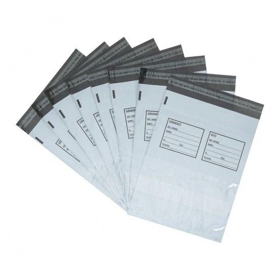 imgs/products/6dfc972f-80d6-47a3-b839-449a58e0e4d4-1743163341465.jpeg