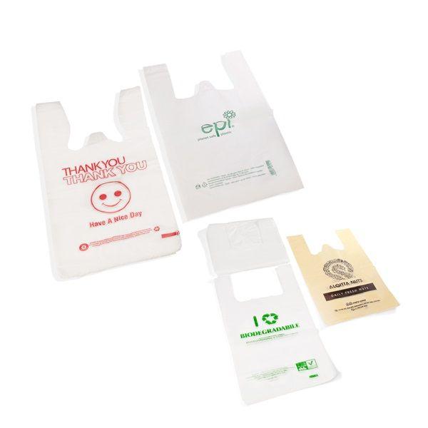imgs/products/8-1786368755151.jpeg