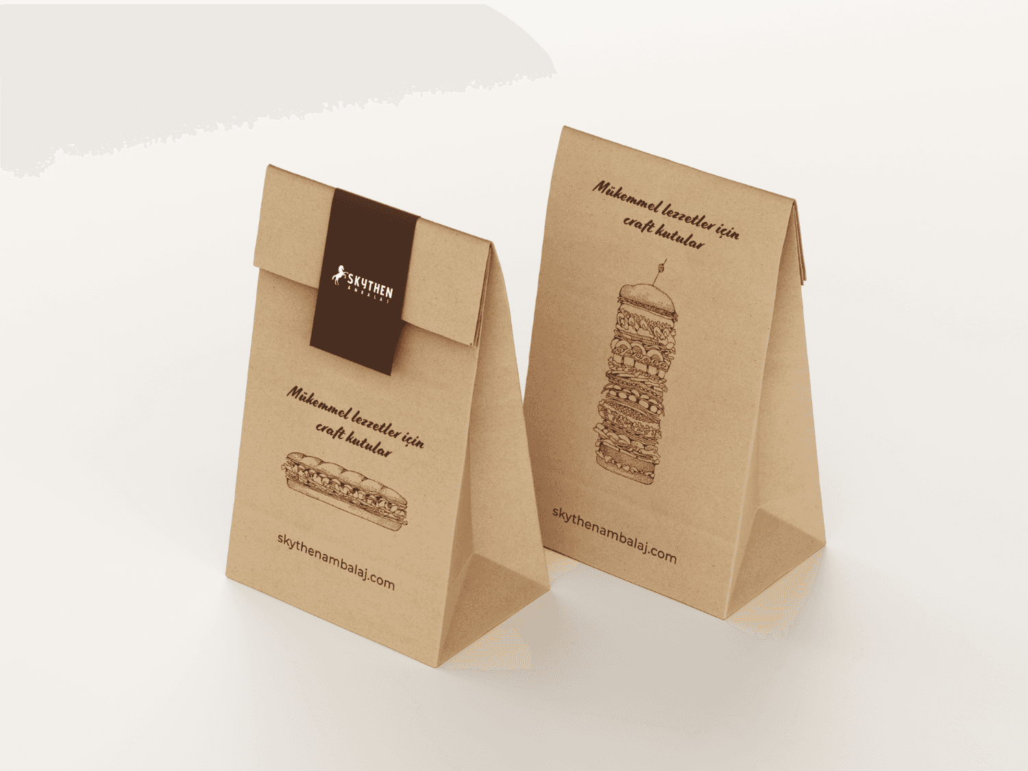 imgs/products/9-Kraft-Kutular-1740481063900.png