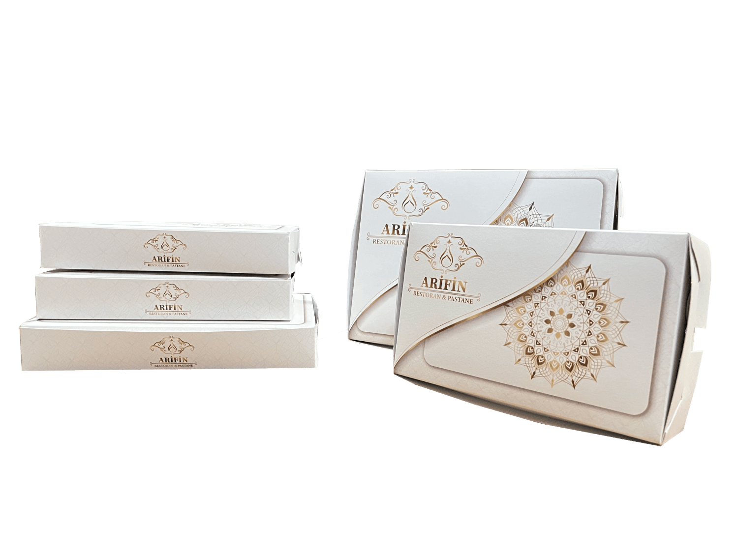 imgs/products/90-1757581699080.png