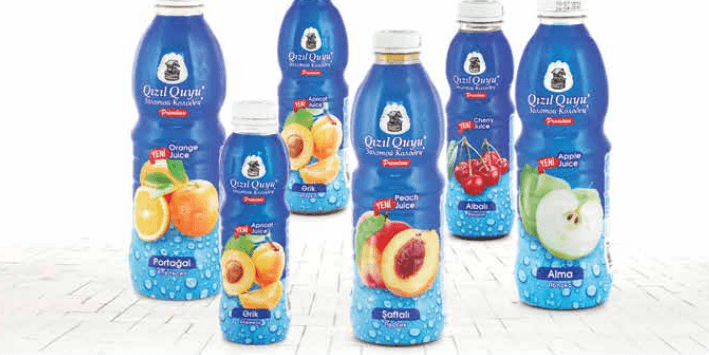 imgs/products/A1-1744357116684.png