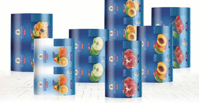 imgs/products/A2-1744357116781.png