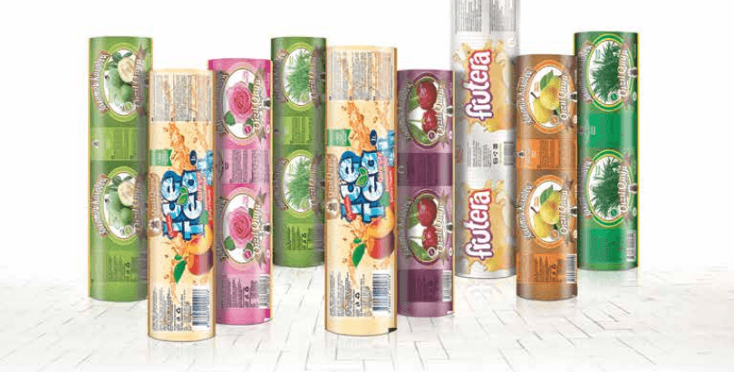 imgs/products/A4-1744357116686.png