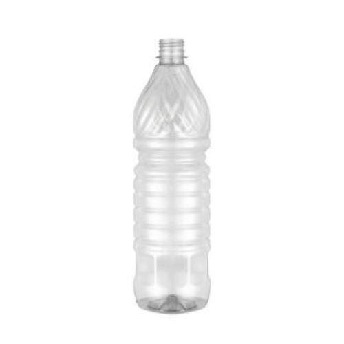 imgs/products/ADAS-1742907954079.jpeg