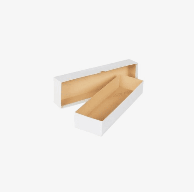 imgs/products/ADASDASDdsÃÂ±z-1740490511080.png