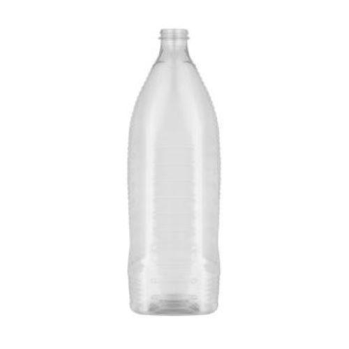 imgs/products/ASDDF-1742907954079.jpeg