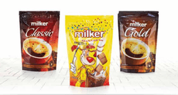 imgs/products/AdsÃÂ±z-1740128328190.png