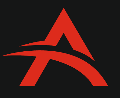 imgs/products/AdsÃÂ±z-1743165142401.png