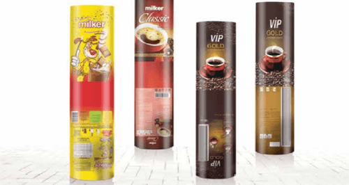 imgs/products/AdsaÃÂ±z-1740128328187.png