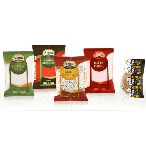 imgs/products/BAKLÃÂ°YAT-1738318577924.png