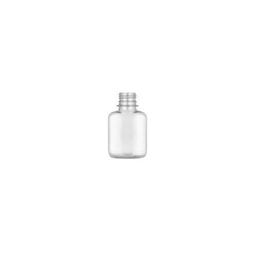 COSMETIC BOTTLES