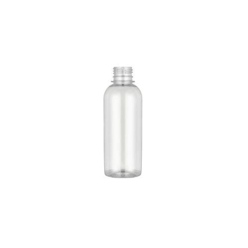 imgs/products/CS28-1742801297066.jpeg
