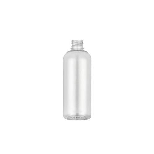 imgs/products/CS28-1742801297067.jpeg