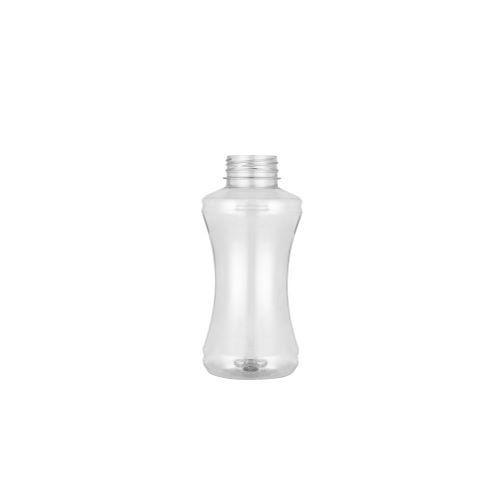 imgs/products/CS38-1742801297067.jpeg