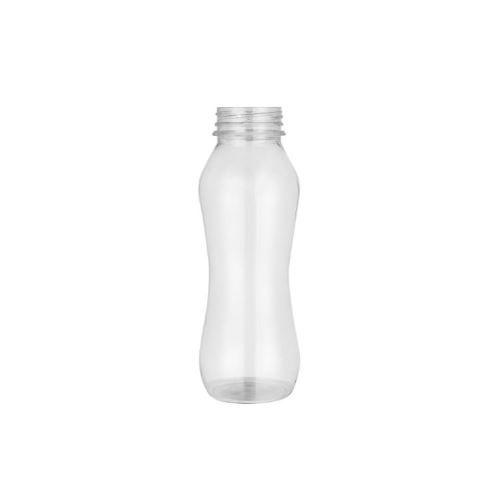 PET BOTTLE