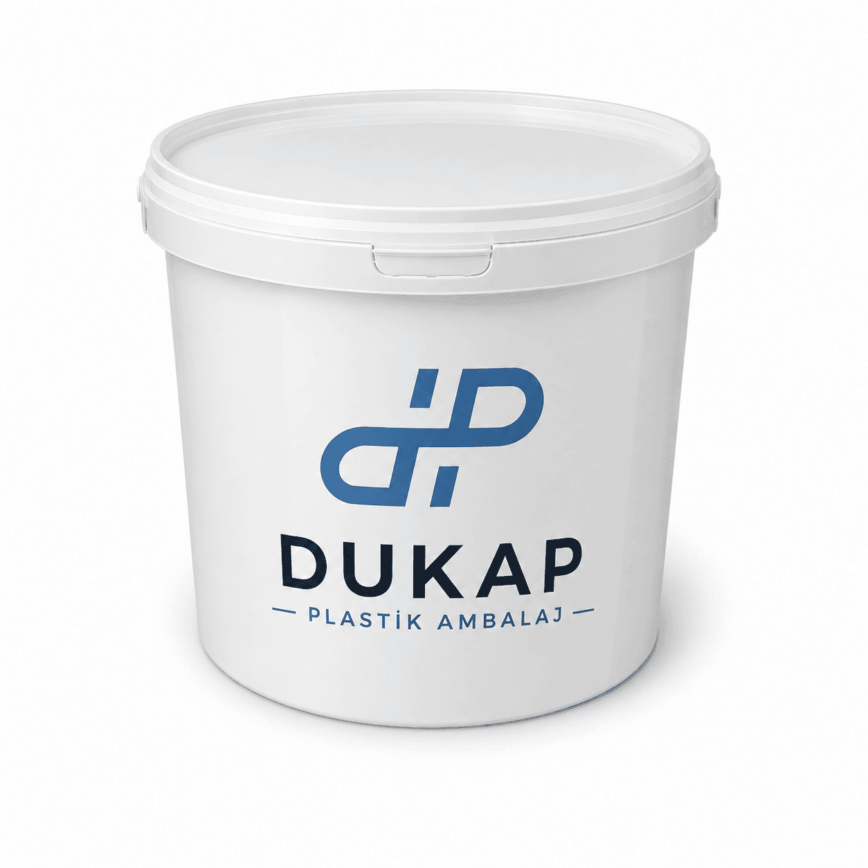 imgs/products/ChatGPT Image 17 AÃÂu 2026 14_50_26-1786967476311.png