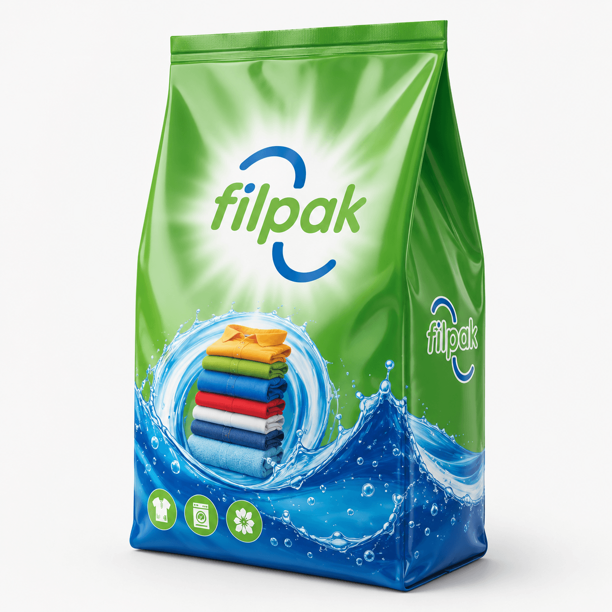 imgs/products/ChatGPT Image 6 Tem 2026 13_17_04-1783333056232.png
