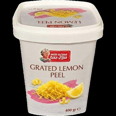 imgs/products/D400 grated lemon peel 01-1790601189689-1d6b6e38.jpeg