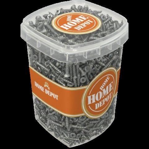 imgs/products/D400 home depot 01-1790601189690-7a8d58b1.jpeg
