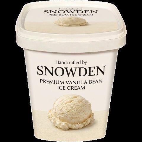imgs/products/D400 ice cream 01-1790601189690-6ea019f6.jpeg
