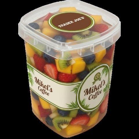 imgs/products/D400 meyve salatasÃÂ± 01-1790601189690-6d677a43.jpeg
