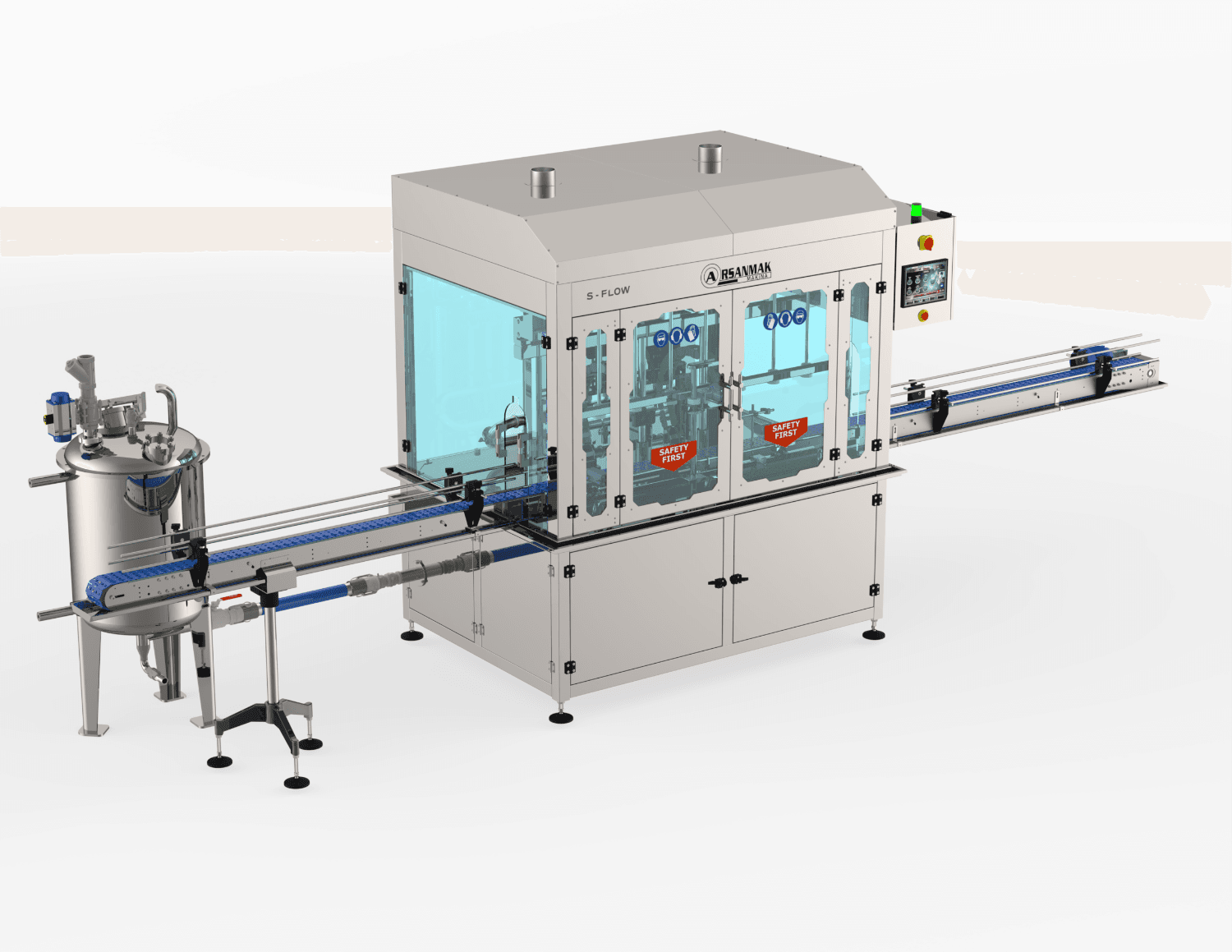 imgs/products/DE80-1791198120790-fe854d94.png