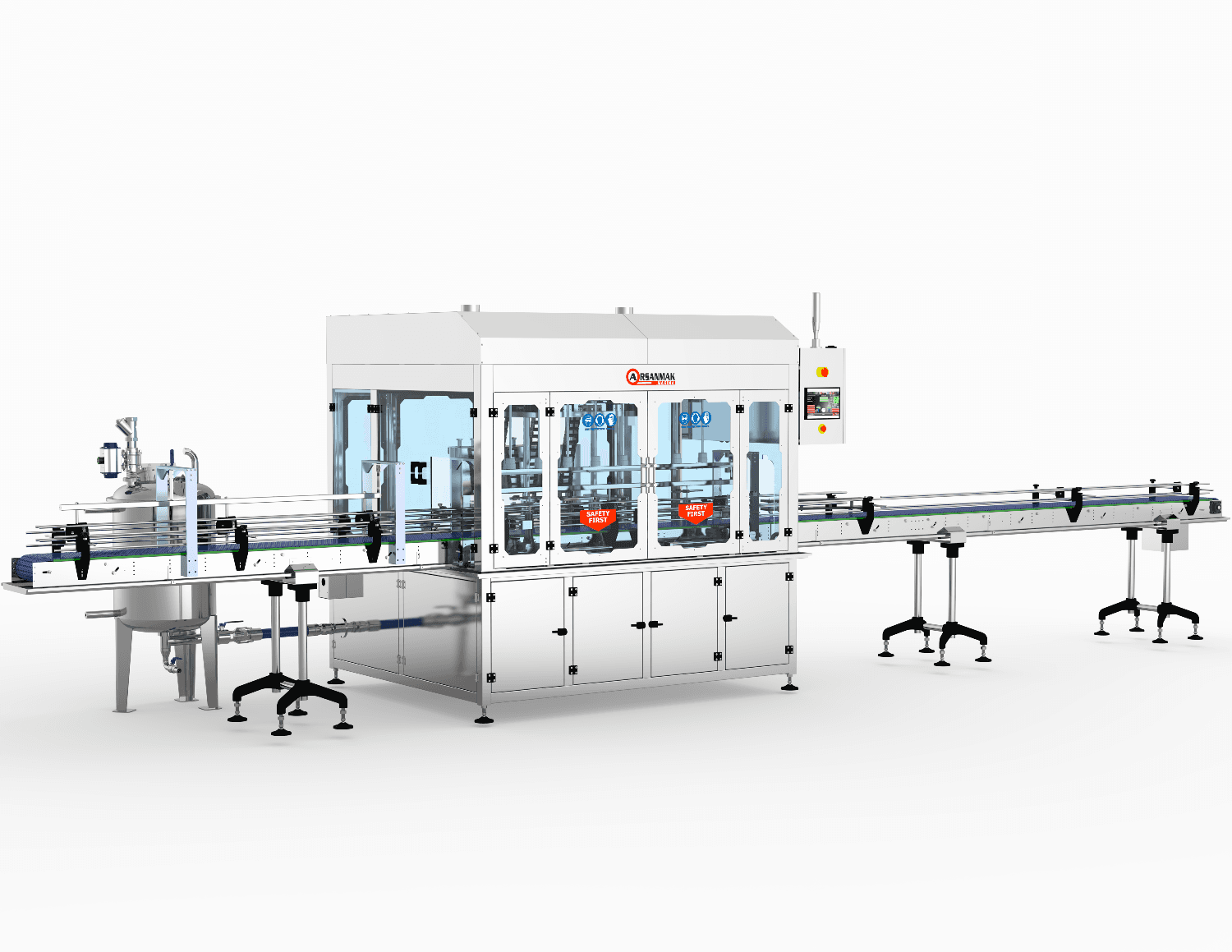 imgs/products/DE80-C-1791198120799-e89e49f5.png