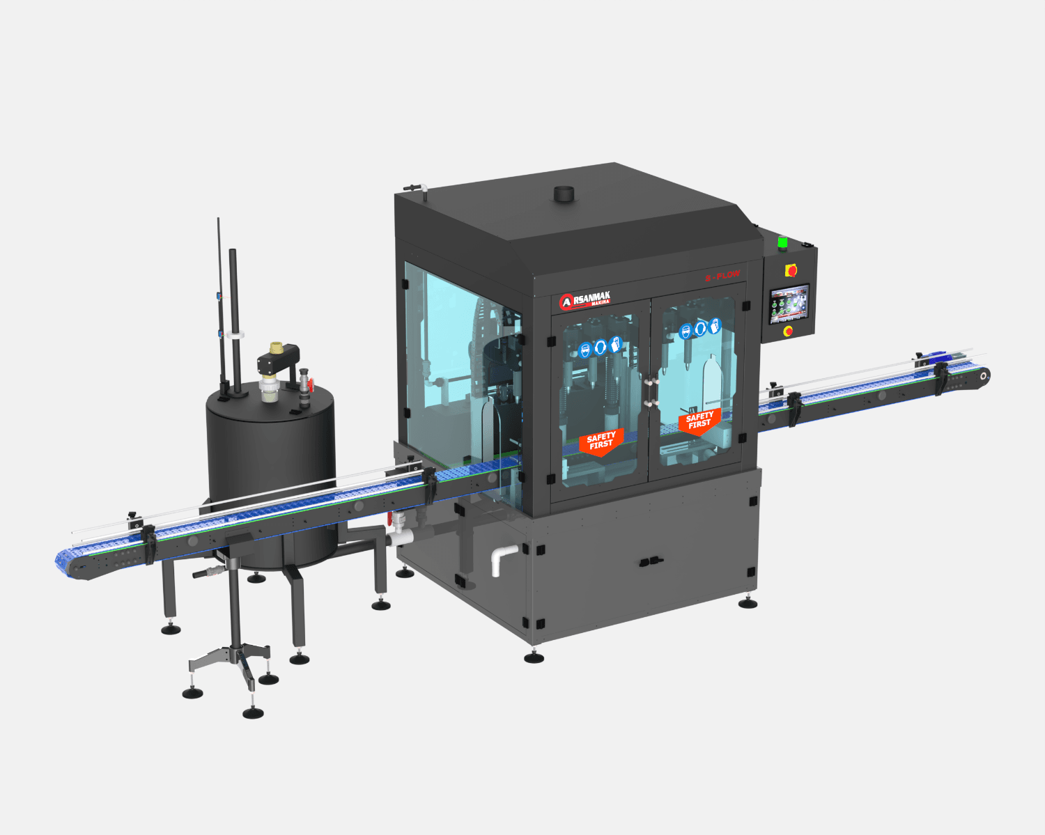 imgs/products/DE80P-1791198120796-762d0631.png