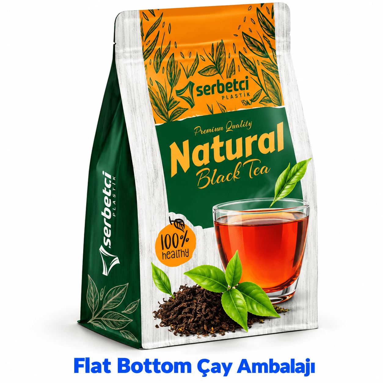 imgs/products/DoÃÂal Siyah ÃÂay AmbalajÃÂ±-1793177254957-01ae0fb6.png