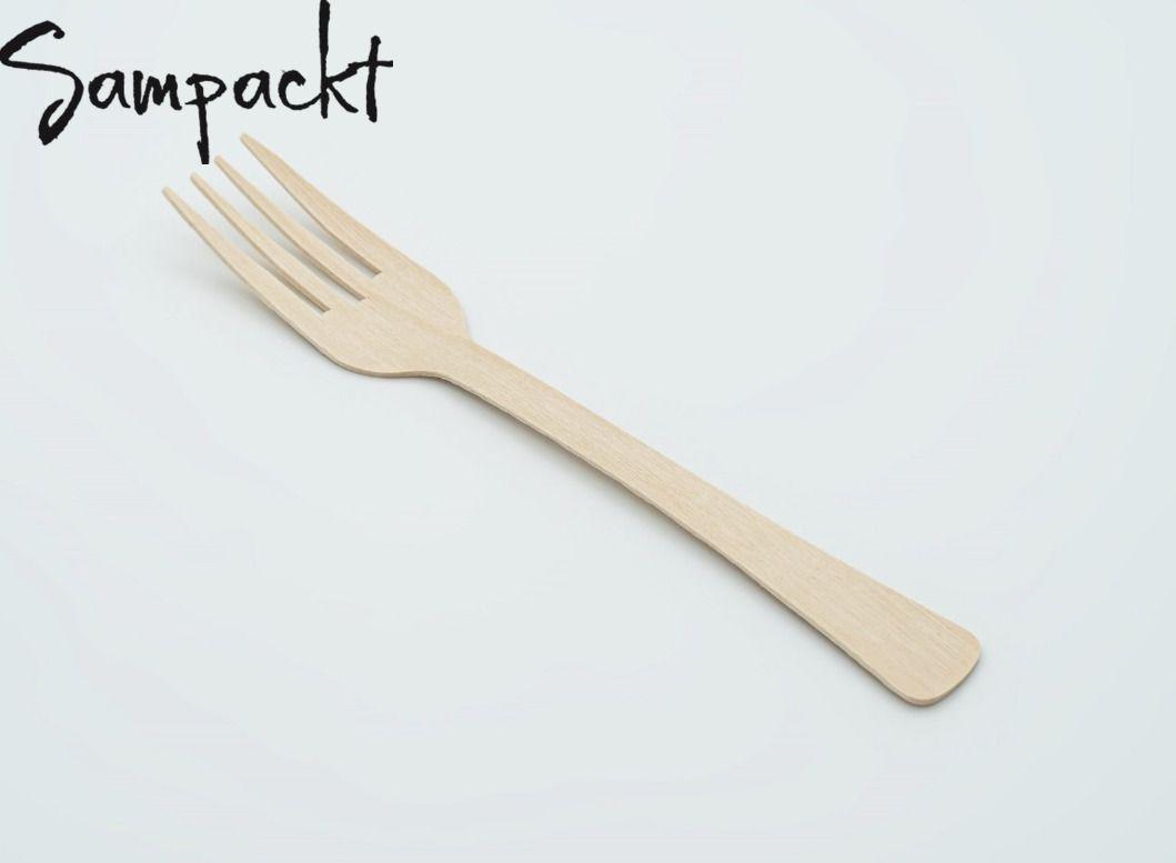 imgs/products/FÃÂ°NEWARE BRÃÂ°CH WOOD FORK-1786374209166.jpeg