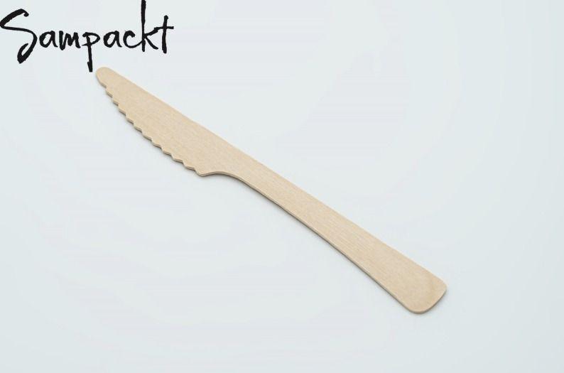 imgs/products/FÃÂ°NEWARE BRÃÂ°CH WOOD KNÃÂ°FE-1786374209166.jpeg
