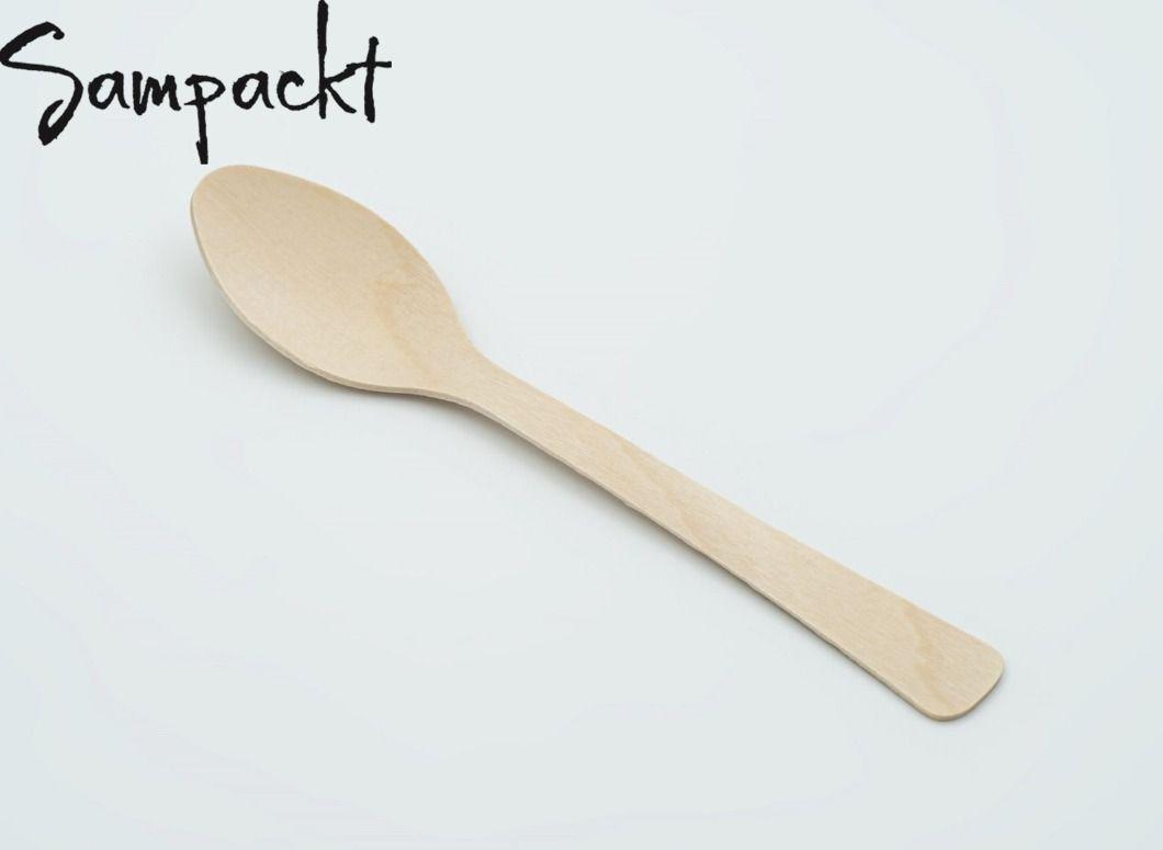 imgs/products/FÃÂ°NEWARE BRÃÂ°CH WOOD SPOON-1786374209166.jpeg
