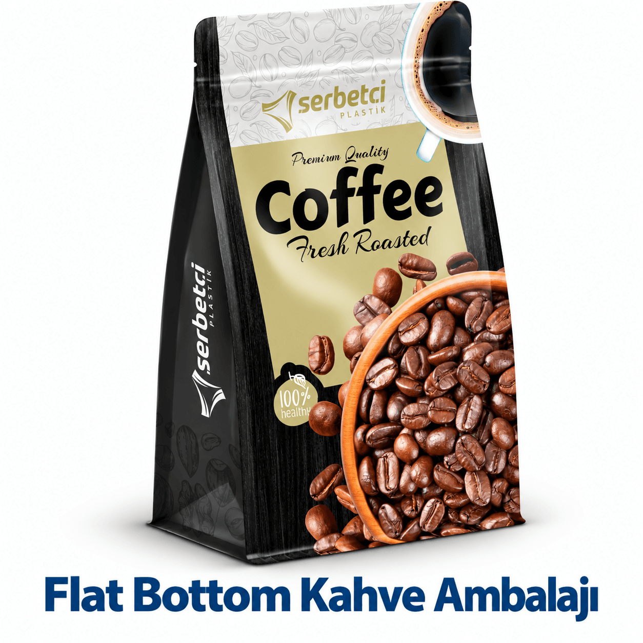 imgs/products/Flat Bottom Kahve AmbalajÃÂ±-1792750151262-b11ffa33.png