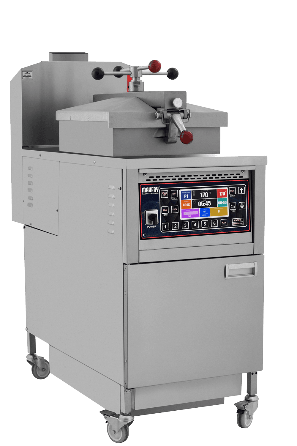 imgs/products/GAZLI-1792147581009-3c462f55.png