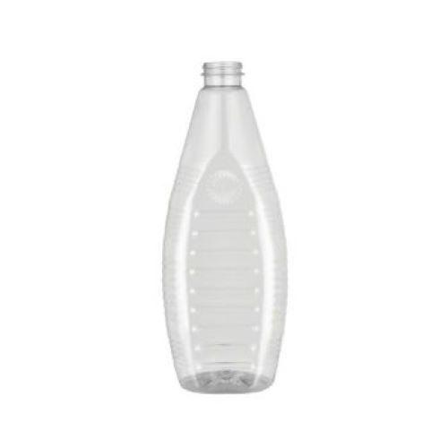 imgs/products/GD-1742907954079.jpeg