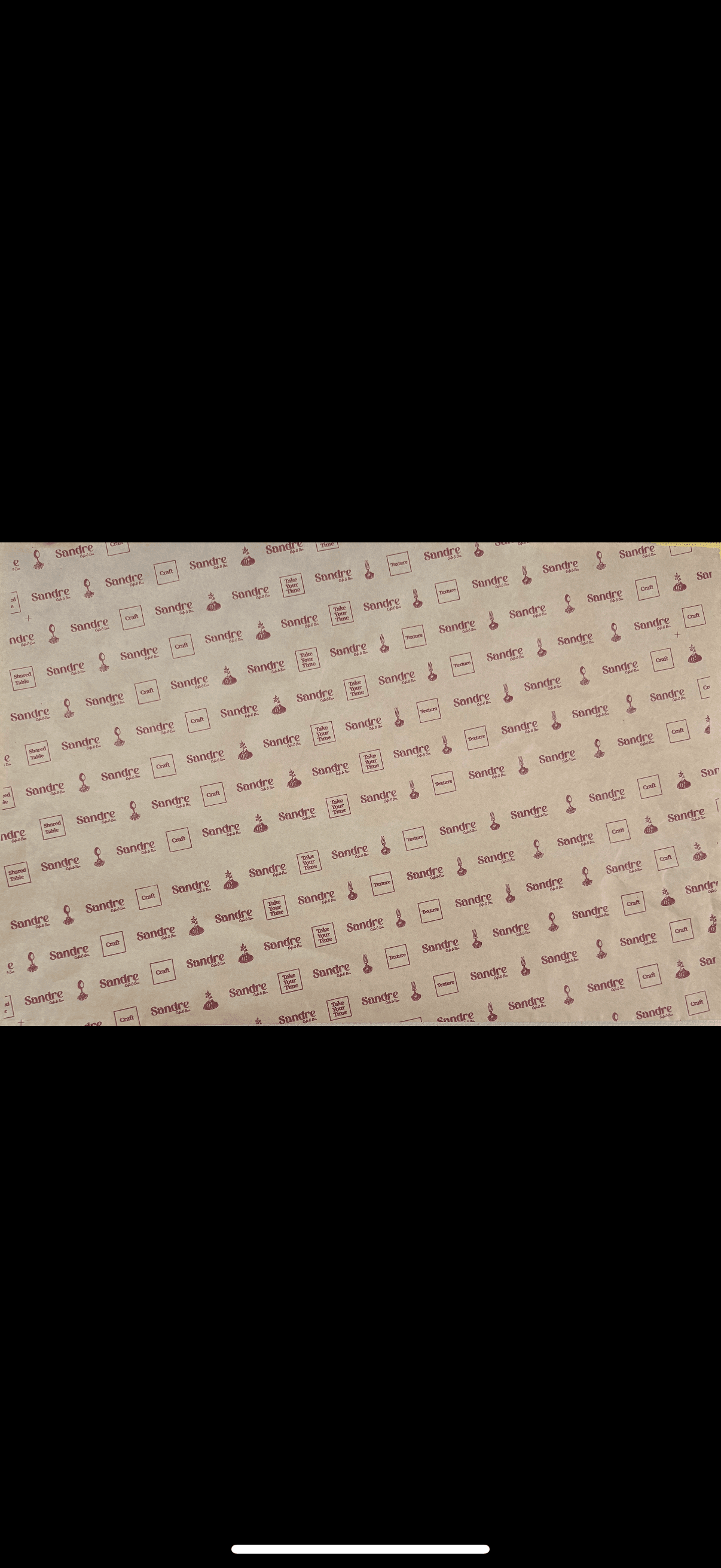 imgs/products/IMG_7736-1787835985064.png