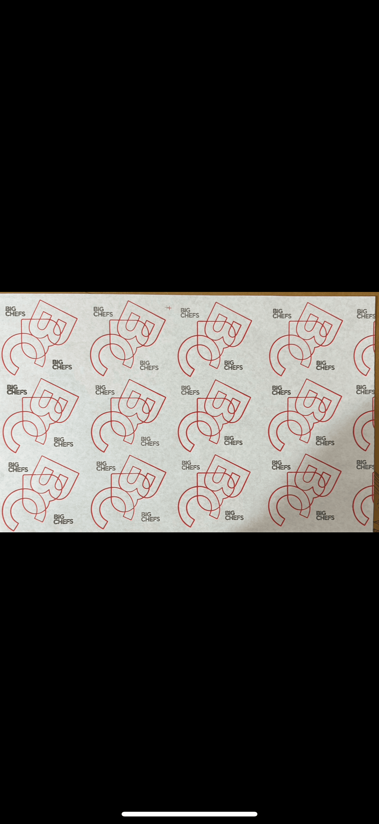 imgs/products/IMG_7737-1787835985052.png