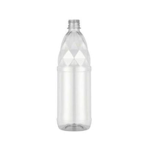  FOOD BOTTLES