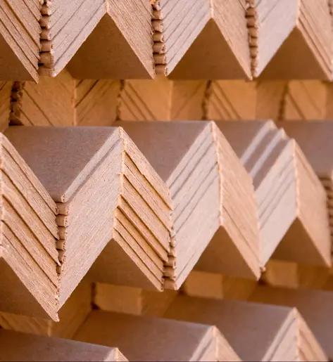imgs/products/KARTON_473x515-1786975783393-1787042267262.webp
