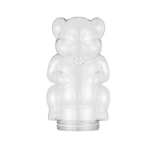 imgs/products/KRYUK-1742908941915.jpeg
