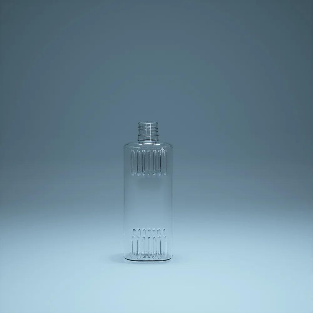 imgs/products/Kiz-Kulesi-Serisi-Istanbul-Pet-150-ml-min-1787911230052.png