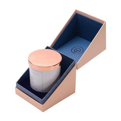 imgs/products/Luxury-Cardboard-Candle-Box-1740490088740.jpeg
